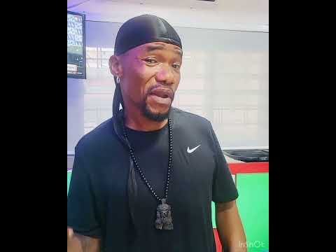 Bosheba De Shyne - Abra Bo Mu Nsem (Visualizer)