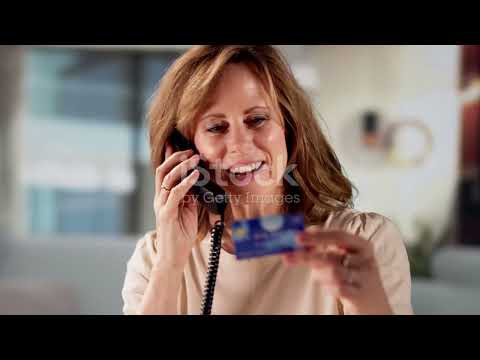 FinTech Scams Exposed Part 3 | Real Case Studies, Global Lessons & Future Fraud Fixes 🔥 |