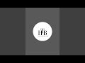 Tips Hub Back Is Live