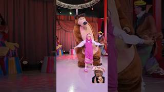 Download lagu Beruang gendong marsha🐻👧🏻 #shortvideos #bear #marsha mp3 Download lagu Beruang gendong marsha🐻👧🏻 #shortvideos #bear #marsha mp3