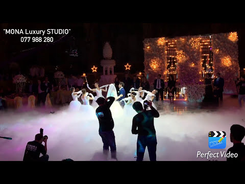 Ջութակներով պար (Առաջին տանգո)  | 077 988 280