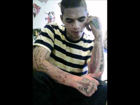 F1lthy Pac- Gwap is the Topic