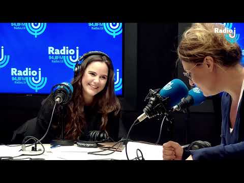 Je suis une mère extrémiste - Le billet de Myriam Baroukh