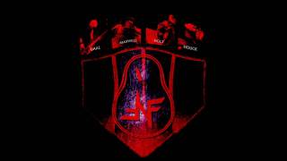 Nothingface - Hate Song (Demo)