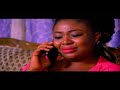 Ahun Oluweri Yoruba Movie 2026 Drama | Femi Adebayo, Aolat, Tayo Odueke Sindodo