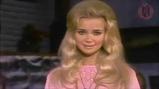 Faron Young - This Little Girl Of Mine