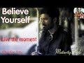 Life Status Mayakkam Enna Whatsapp Status Mix Maturity Kids Dhanush