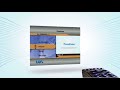 Eight Arizona PBS Cox On Demand Promo 2011