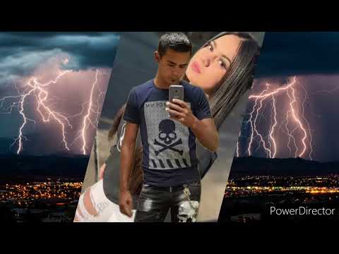 GATO - I-ai făcut inima varză  🥗 (Lyric Video)