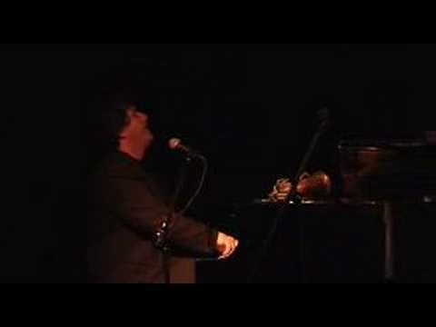 Rommy Halifax - You're so Beautiful (with Marta Plantier)