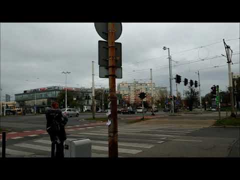 Bolo FAT - Nie kontroluj mnie gość MJK Rapy skrecz DJ Popisany