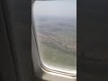 channel