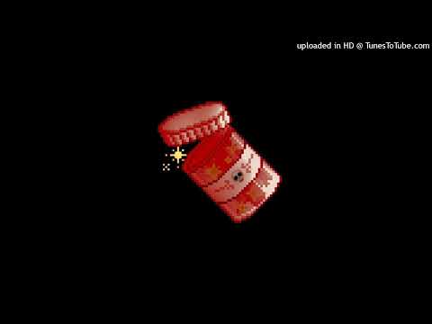 KALIM x reezy Type Beat – «BloodSport» | Melodic x Bouncy Emotional instrumental I 2026