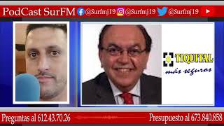 Tiquital Correduría de Seguros 15/12/22