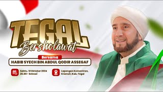 Download lagu Tegal Bersholawat :: Habib Syech Bin Abdul Qodir Assegaf :: Kemantran, Kramat , Kab Tegal mp3 Download lagu Tegal Bersholawat :: Habib Syech Bin Abdul Qodir Assegaf :: Kemantran, Kramat , Kab Tegal mp3