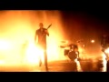 Skillet - Hero [Official Video] 