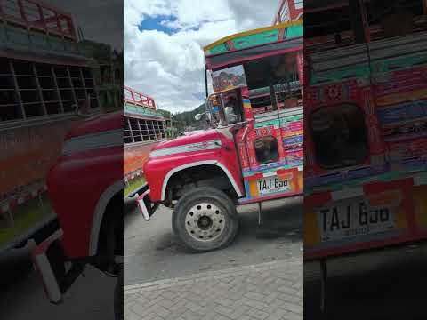 parque principal de Abejorral Antioquia sábado 30 mayo 10 am ⌚