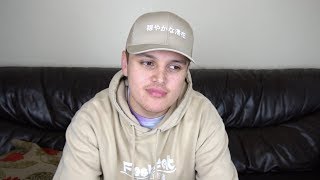 I Refuse To Stay Silent About Chris Ingham And So Should You