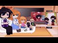 P Aftons React To Michael And His Friends At The Sleepover Ships Afton Family