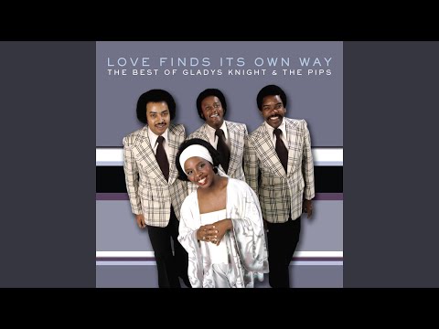 download lagu mp3 mp4 Gladys Knight Memories The Way We Were, download lagu Gladys Knight Memories The Way We Were gratis, unduh video klip Gladys Knight Memories The Way We Were