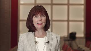 Achievers video