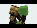 Blurred Lines Meme Sfawtde Slimeknight Animation