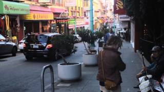 Destroyer-Bay Of Pigs