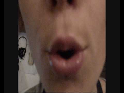 COEUR DE PIRATE - Comme des enfants karaoké by galoo