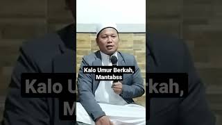 Download lagu Keberkahan dari Umur #berkah #umur #usia #ngaji #shorts #allah #fyp #reels mp3 Download lagu Keberkahan dari Umur #berkah #umur #usia #ngaji #shorts #allah #fyp #reels mp3