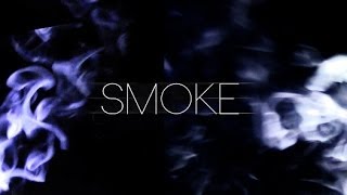 Smoke (an encounter - the 1975)