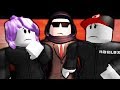 THE LAST GUEST S FAMILY IS KIDNAPPED BY THE BOSS A Roblox Jailbreak Roleplay Story