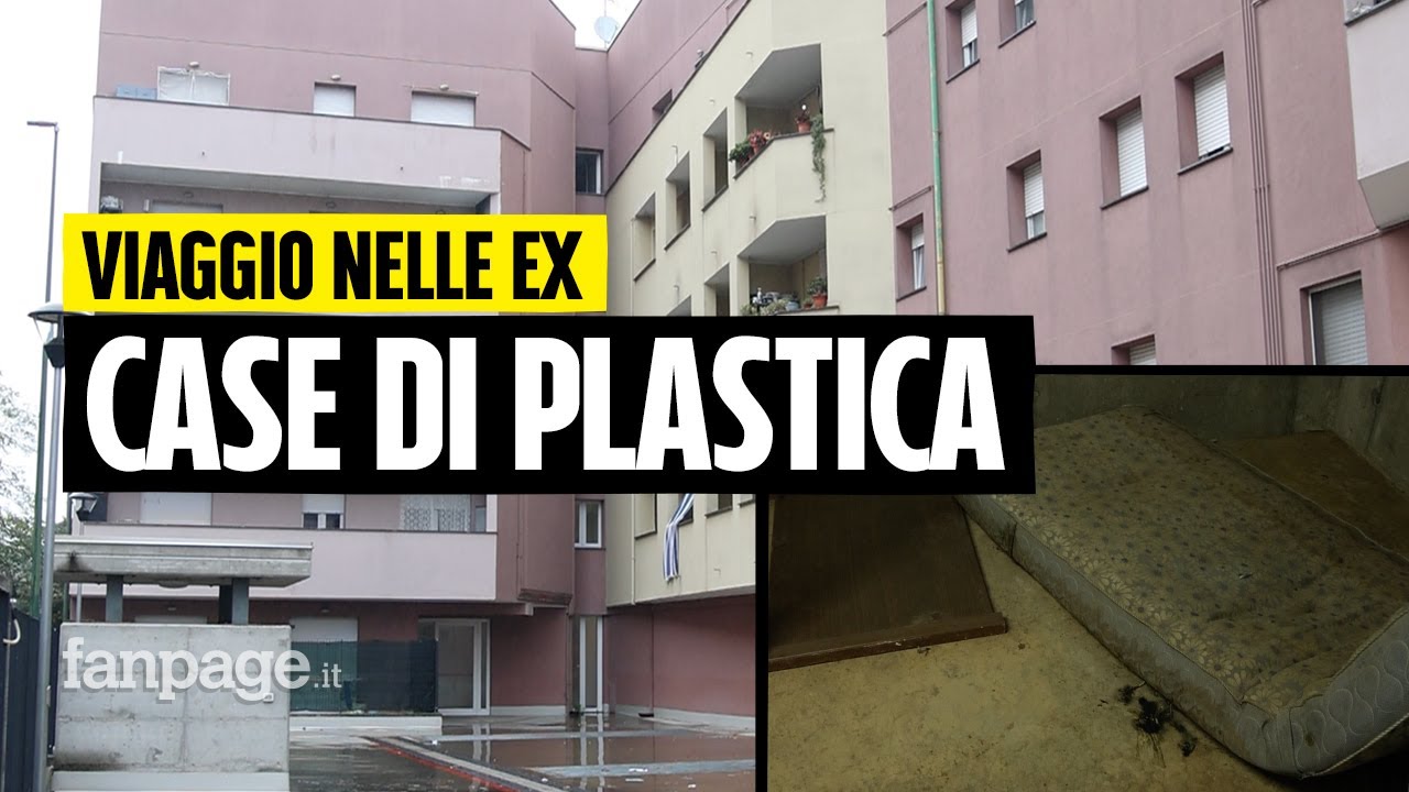 Case popolari a Milano, inquilina con deambulatore: "L'ascensore non va, bloccata a casa per giorni"