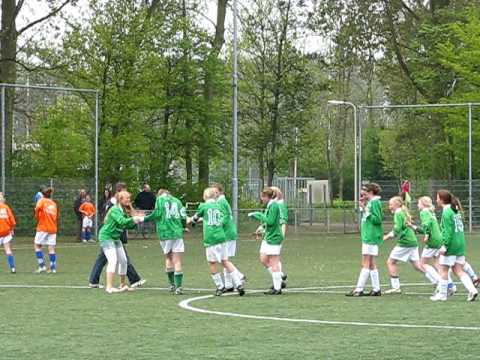 westlandia mc1 kampioen