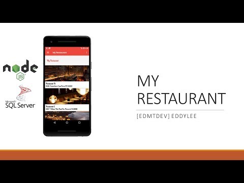 Android Studio Tutorial Text Recognition using Google Vision android studio tutorial for beginners