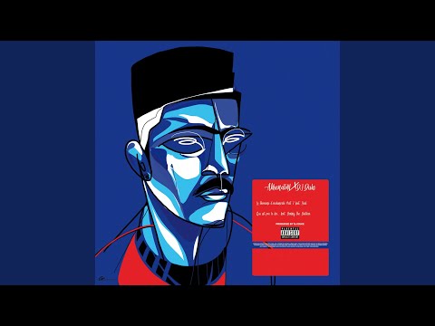 Qui vit par le fer...