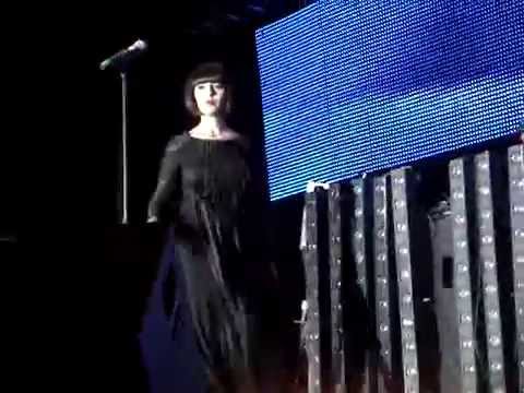 Mara feat Electric Brother - Cine iubeşte şi lasă