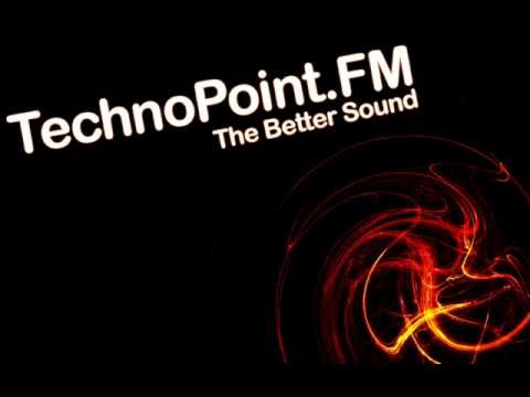 Phunk-a-Delic - Rockin (P.o.M.s Hardstyle Mix) [2008]