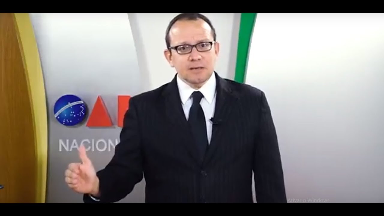 José Henrique Mouta - Precedentes, IRDR e IAC