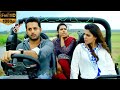 South Hindi Dubbed Blockbuster Action Romantic Movie Full HD 1080p Nithin Gopichand Sada