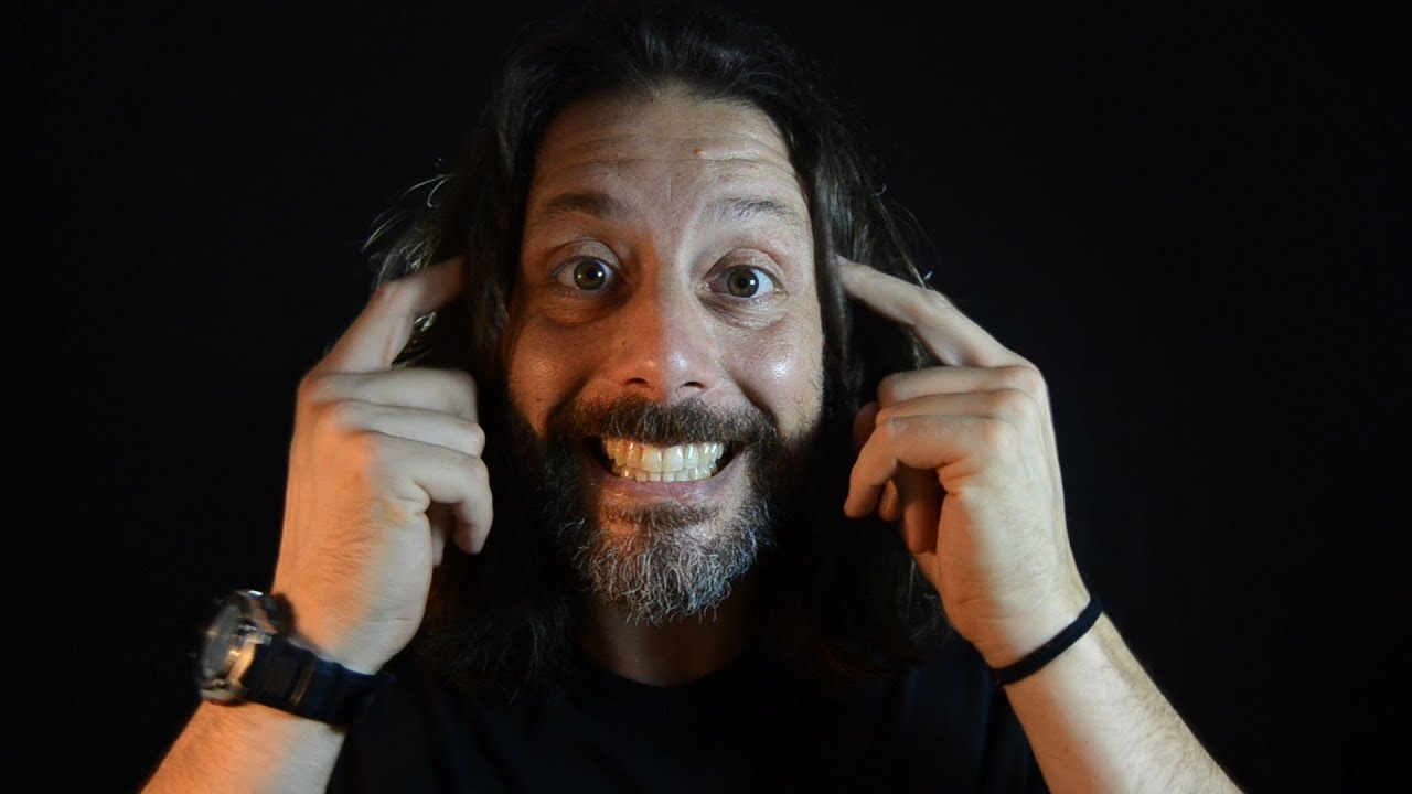 Watch Now Come entrare nella mente di un uomo e farlo innamorare perdutamente Come entrare nella mente di un uomo e farlo innamorare perdutamente