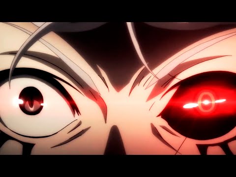 SHADOWRAZE — ZXCURSED