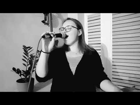 Sigutė Vaičiulytė  - Agnus Dei