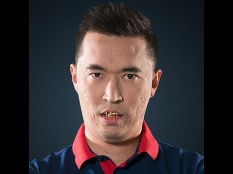 POV - AdreN (FaZe)(23-10) vs Cloud9 / overpass / BLAST Pro Series Miami 2019