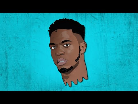 [FREE] Niska x Ninho Type Beat - "Zone" | Instru Rap 2020