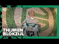 Thijmen Blokzijl verlengt bij FC Groningen??