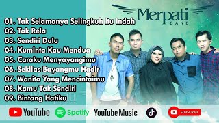 Download lagu Full album Merpati Band I Full album terpopuler I Tak Selamanya Selingkuh itu indah I Sendiri Dulu  mp3