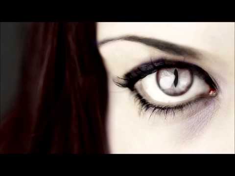 Static Movement vs Ranji - In The Game (Original Mix)