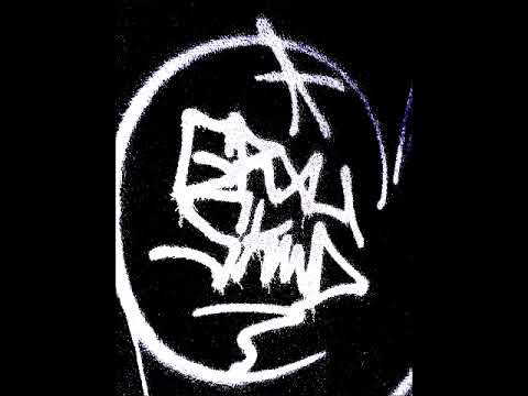 GRXU - GULA 2022 SOLO