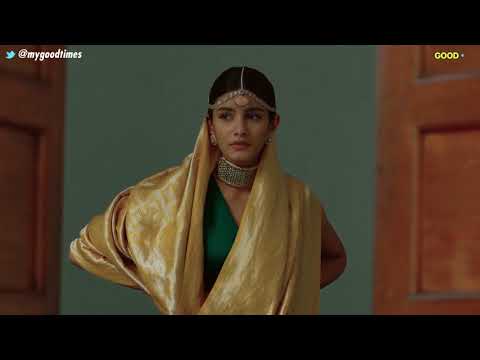 download lagu mp3 mp4 Raw Mango Clothing, download lagu Raw Mango Clothing gratis, unduh video klip Raw Mango Clothing