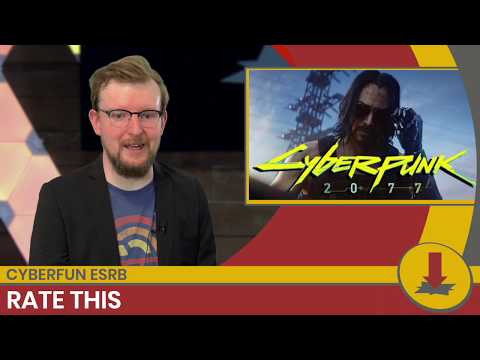 Rate This || CheckPoint 382